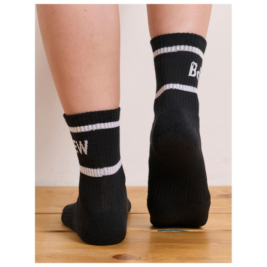 Bodytalk Κάλτσες 1 pair